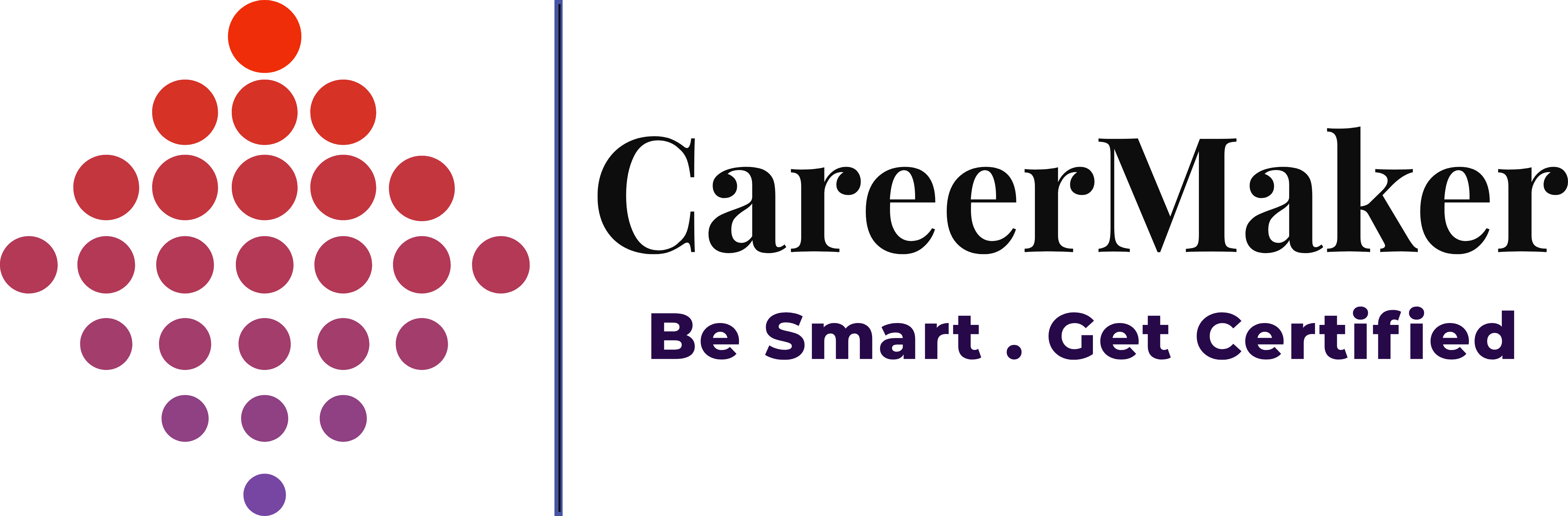 CareerMaker Solutions LLC