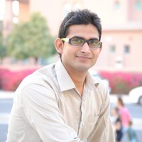 CompTIA Instructor Rahul Sharma