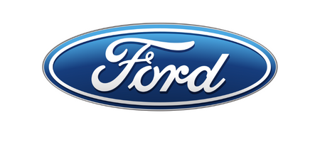 Our Learners Work At​ Ford Motors