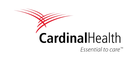 Our Learners Work At​ Cardinal Health