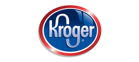 Our Learners Work At​ Kroger