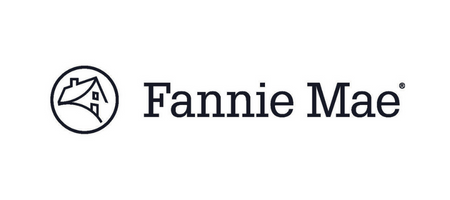 Our Learners Work At​ Fannie Mae