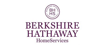 Our Learners Work At​ Berkshire Hathaway