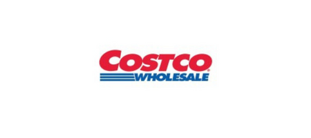 Our Learners Work At​ Costco Whole Sale