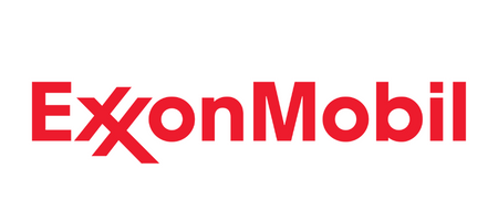 Our Learners Work At​ Exxon Mobil