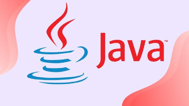 Java Practice Test