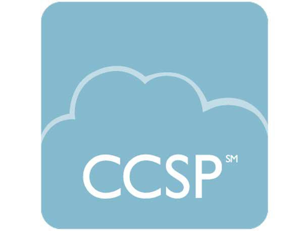 certified-cloud-security-professional-ccsp