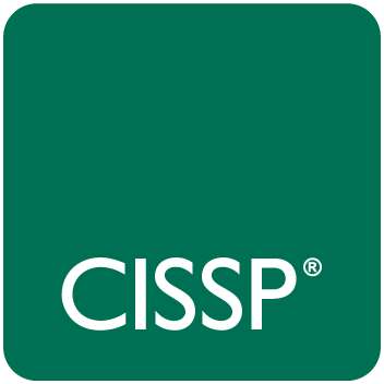 isc2 cissp2