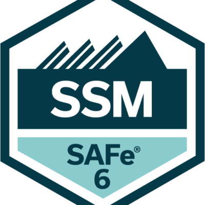 Safe SSM free practice test Safe SSM free practice test