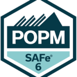 Safe POPM free practice tests