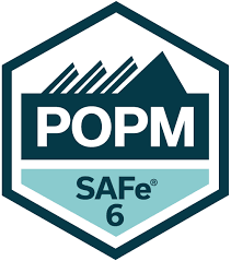 Safe POPM free practice tests