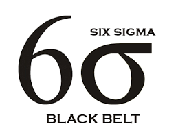 Six Sigma black Belt Free Practice tests