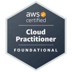 Aws Cloud practioner free practice tests