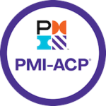 pmi-acp-Practice Test