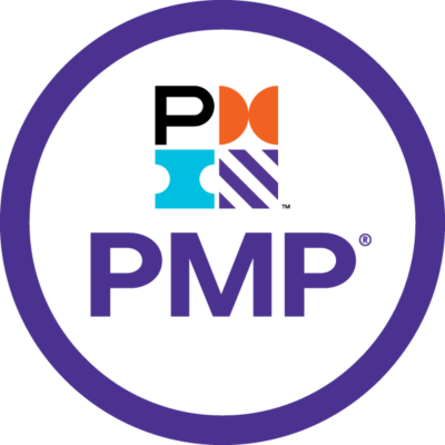 PMP Free Practice Tests