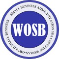 WOSB Logo