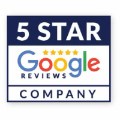 Google Review Logo