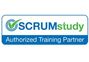 Scrums study logo