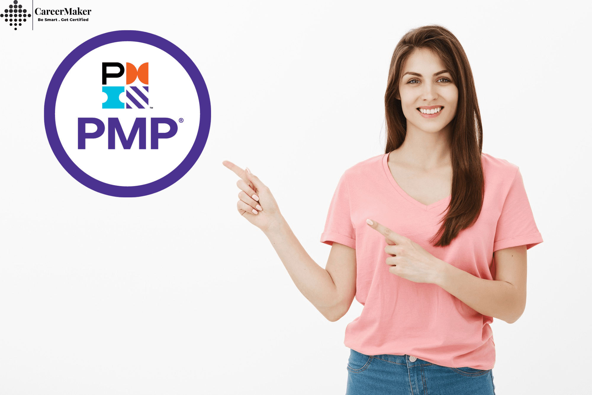 (PMP)Certification Training